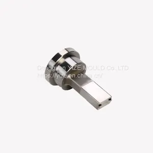 Dongguan Yize Mould Powder Metallurgy Mold Precision Processing Using High Quality Raw Materials thumbnail-4