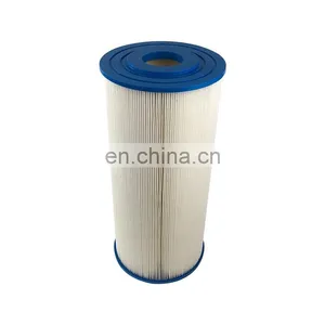Water Spare Parts Jacuzzi Swimming Pool Filter for Water System thumbnail-3