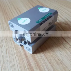 CKD CYLINDER SSD2-16-25-W1 thumbnail-1