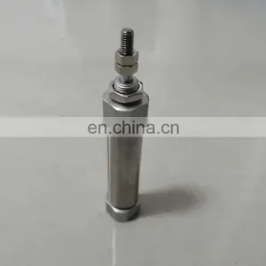SMC Cylinder CDJ2B16-30Z-B thumbnail-6