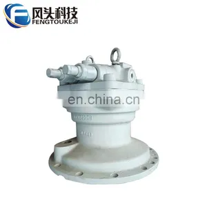 EX1200-6 M2X210CHB-10A-29/290 Swing Motor thumbnail-1
