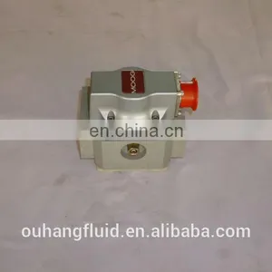 For Servo Valve G761-3025 thumbnail-3