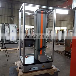 WDS-3 3kn ASTM Mask Tensile Testing Machine thumbnail-6