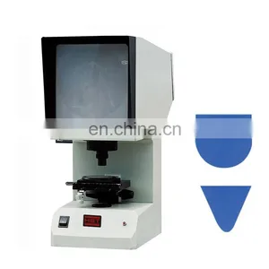 2mm V Notch Cutting Tools for Impact Broaching Machine thumbnail-4