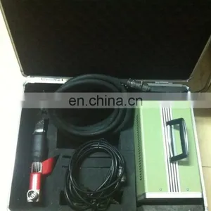 CDX-III A D O E Magnetic Particle Testing Equipment thumbnail-4