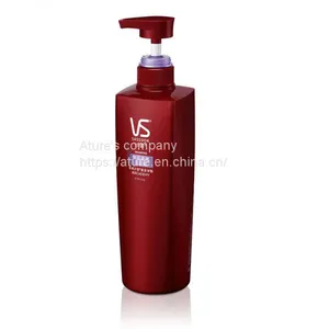 Shampoo thumbnail-2