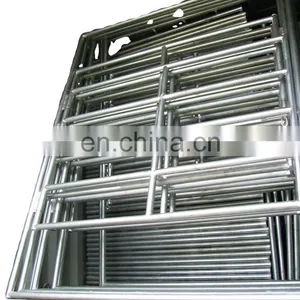 Powder Coated Galvanized Panels thumbnail-5