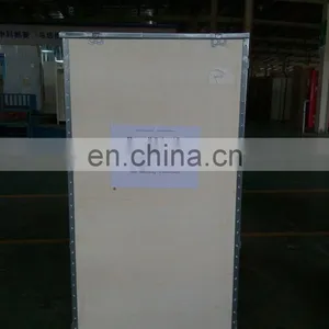 MBC-4V108 Single Door Lock Blood Bank Freezer thumbnail-7