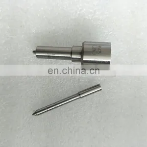 Original Common Rail Nozzle 0 433 172 440 DLLA150P2440 thumbnail-1