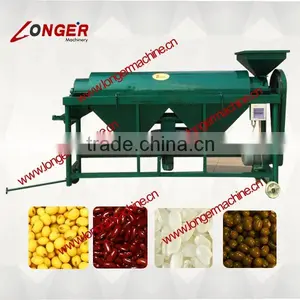 Rice Buffing Machine|Wheat Polisher thumbnail-1