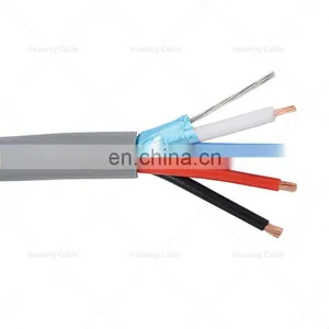High Quality Automotive Push Pull Control Cables thumbnail-1