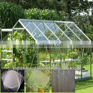 High Quality Glass Laminated Solar Panel With Battery Pack thumbnail-6
