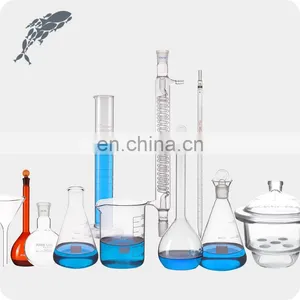 JOAN LAB Chemistry Laboratory Glassware Supplier thumbnail-1
