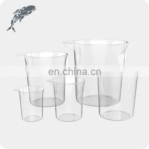 AKMLAB Kitchen Tools Plastic Measuring Cup Set thumbnail-6