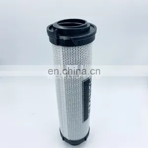 Heavy Duty Hydraulic Filter BG00208795 thumbnail-1