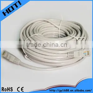 Cat5e STP Lan Network Cable Ethernet RJ45 Cable thumbnail-1