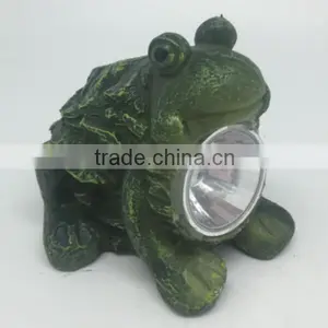 NEW Solar Power Rechargable Animal Shaped Solar Garden Lights Supplier's Choice thumbnail-1