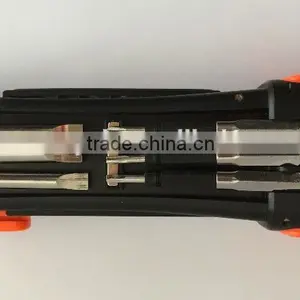 Portable Emergency Multi Function Tool Flashlight thumbnail-5