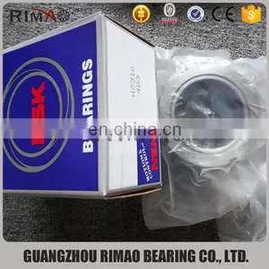 Supply Imported Brand Bearing Adapter Sleeve H207 thumbnail-4