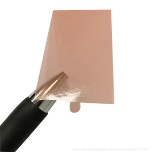 Sound Insulation Sponge Double Sided Adhesive thumbnail-3