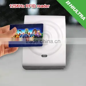 Animal Glass Tag Reader at Best Price Supporting Paypal From Professional Manufacturer thumbnail-1