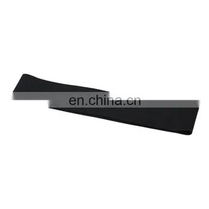 2021 Custom Printed Resistance Bands Sports Equipment thumbnail-1
