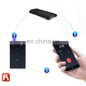 Stand up Treadmill Under Desk With Wireless Digital Console Show Distance, Speed Time Steps and Calories thumbnail-4