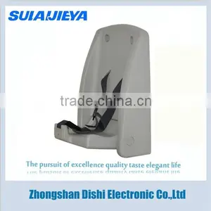 High Quality Baby Safety Seat thumbnail-1
