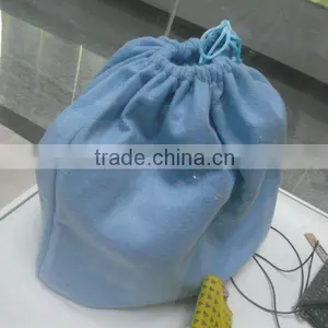 RPET Nonwoven for Shopping Bags thumbnail-1