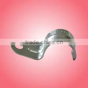 MEIDA-pipe Fitting(GI Pipe Fitting,steel Conduit Fitting) for 20,25mm Stainless Steel Pipe or Conduit Diameter Pipe thumbnail-6