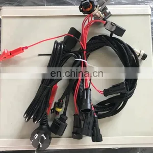 CRI700 / CR1000 Common Rail System Tester Simulator thumbnail-4