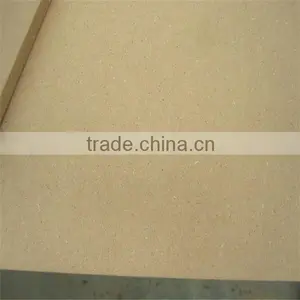 2015 High Quality Standard Size Mdf Board thumbnail-1