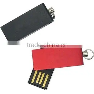 Flash Drive Usb With 32MB-64GB Mini Styple and Memorias Usb thumbnail-6