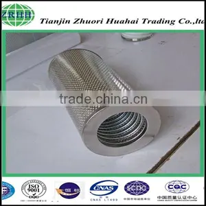 Return Filter Type Stauff Hydraulic Filter Replacement for Lubricating Oil and Engine Oil thumbnail-6