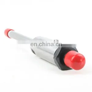CAT Diesel Engine Injector Fuel Injector Common Rail Diesel Fuel Injector 7W7026 thumbnail-1