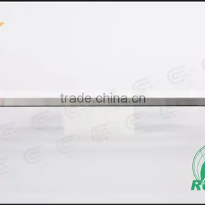 10.1 Inch TFT LCD Module thumbnail-6