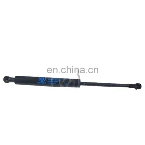 BMTSR Wholesale Price Front Gas Spring for X3 E83 5123 3400 352 51233400352 thumbnail-1