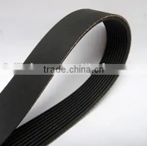 Poly v Belt,ribbed Belt,v Belt,poly Rib Belt,fan Belt,rubber Belt,v-belt,belt thumbnail-1