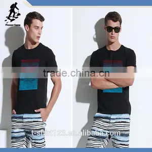Hotsale Custom t Shirt With Printing in Cotton thumbnail-5