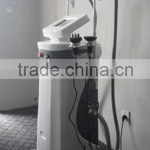 New Product for 2015,RF Slimming Machine thumbnail-1
