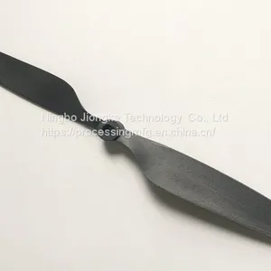 3D Pringting Service thumbnail-4
