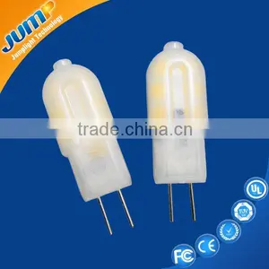 Led Mini Lights g4 Led 1.5w Bulb Led Light g4 thumbnail-6