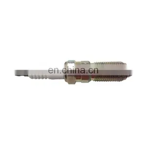 High Quality Auto Part Iridium Spark Plugs for Hilux 2004-2015 OEM L3Y4-18-110 thumbnail-2