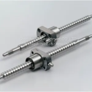 NSK Grease NS7 80g For FUJI NXT Machine thumbnail-2