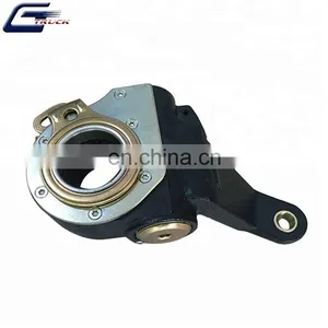 Brake System Automatic Slack Adjuster OEM 81506106266 81506106264 9454200438 for MAN MB Truck thumbnail-1
