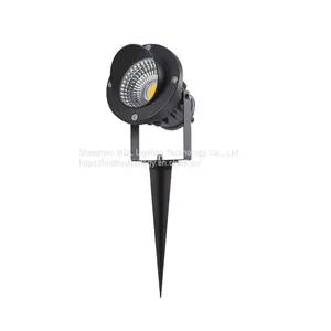 LED Spike Light Model: MDL-SPL13 thumbnail-2