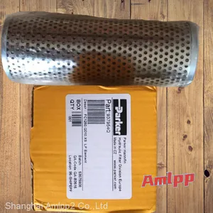 NL040F06B AMLPP Filter Element thumbnail-1