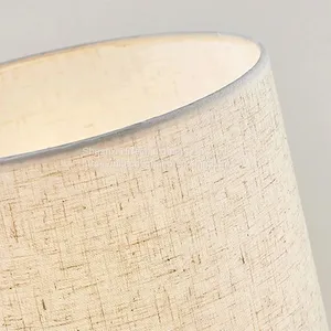 Table Lamp Solid Wood Storage Bedroom Bedside Table Light Folding Nordic Read Lights for Home Decoration Kids Desktop Desk Lamp thumbnail-4