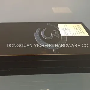 CD Tin thumbnail-3