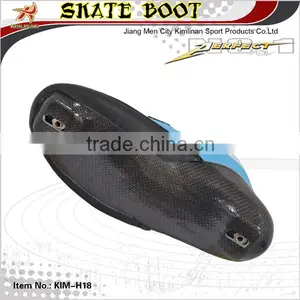 Professional Free Style Inline Skate, Roller Skate for Kids, Small Size Inline Skate Size 30-47 thumbnail-3